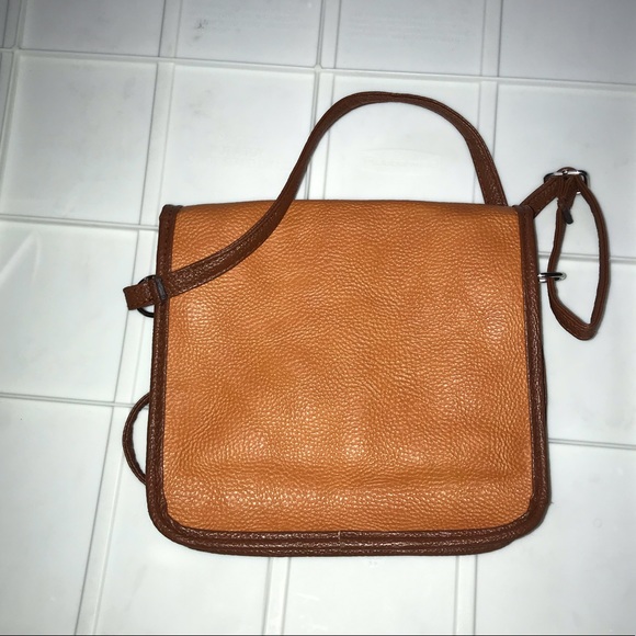 3 Crossbody bags - Picture 7 of 7